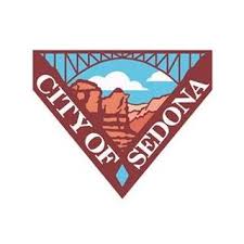 download city of sedona