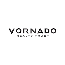 download vornado