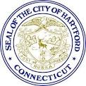 download-1 city of hartford