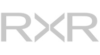 rxr