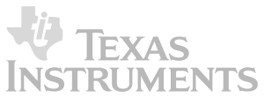 texas instruments